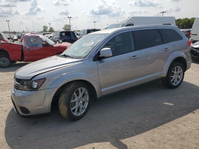 DODGE JOURNEY GT 2019 3c4pddeg0kt719822