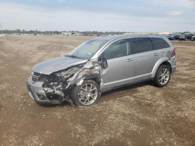 DODGE JOURNEY GT 2019 3c4pddeg0kt751668