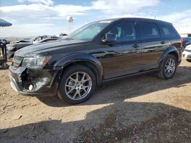 DODGE JOURNEY 2019 3c4pddeg0kt751699