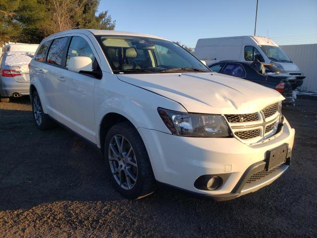 DODGE JOURNEY GT 2019 3c4pddeg0kt785013