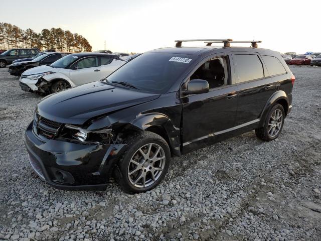 DODGE JOURNEY R/ 2013 3c4pddeg1dt716818