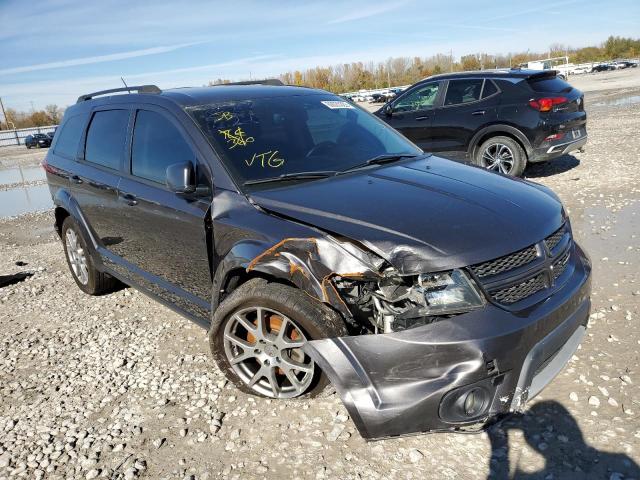 DODGE JOURNEY 2015 3c4pddeg1ft574652