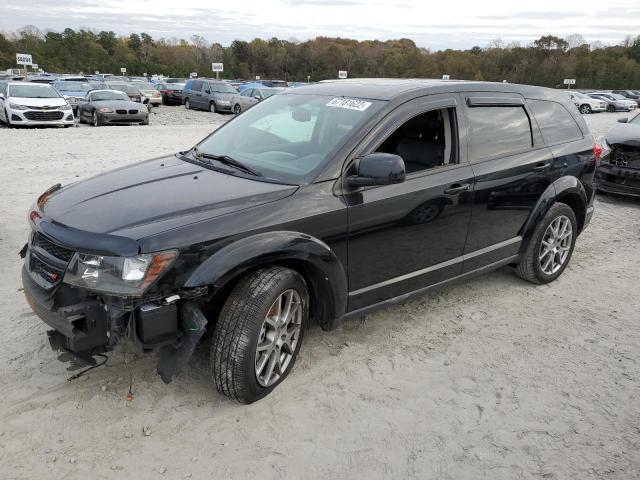 DODGE JOURNEY R/ 2015 3c4pddeg1ft633683