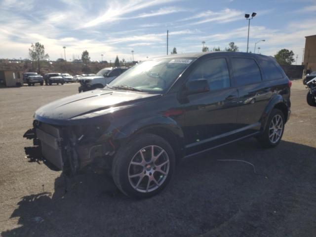 DODGE JOURNEY 2016 3c4pddeg1gt154875