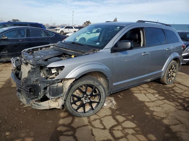 DODGE JOURNEY 2016 3c4pddeg1gt170056