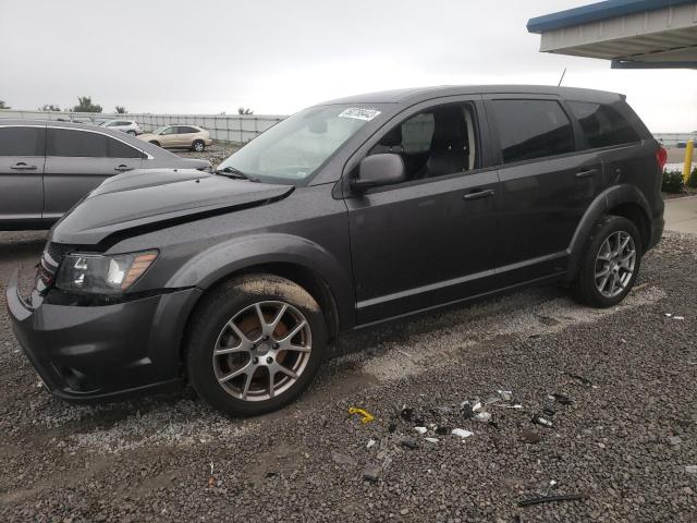 DODGE JOURNEY R/ 2016 3c4pddeg1gt196754