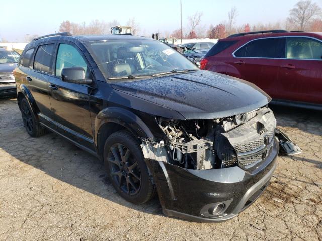 DODGE JOURNEY GT 2017 3c4pddeg1ht583676