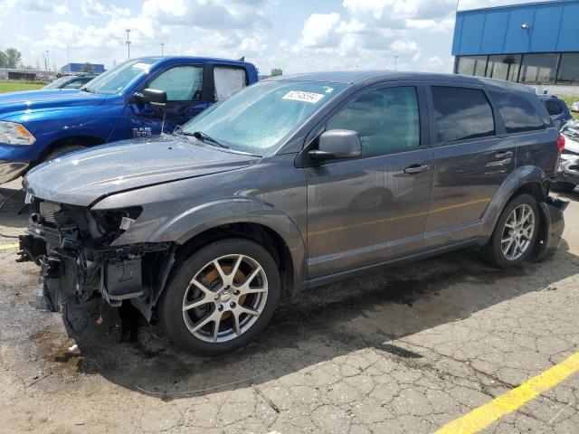 DODGE JOURNEY GT 2017 3c4pddeg1ht615641