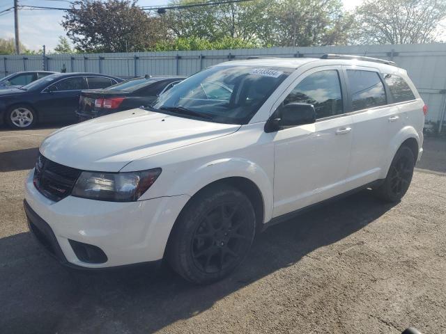 DODGE JOURNEY 2017 3c4pddeg1ht639521