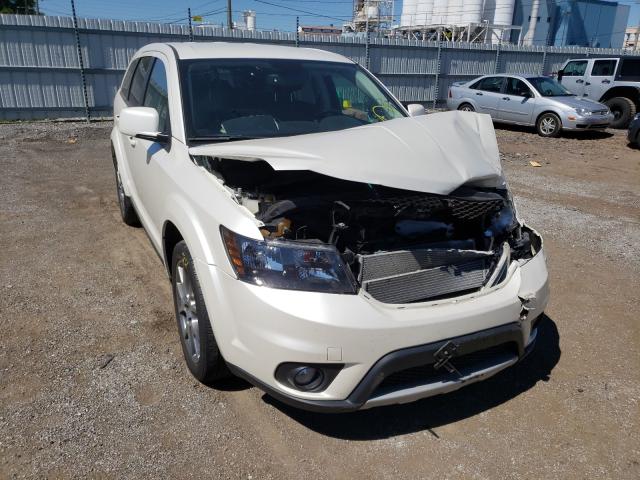 DODGE NULL 2018 3c4pddeg1jt311361