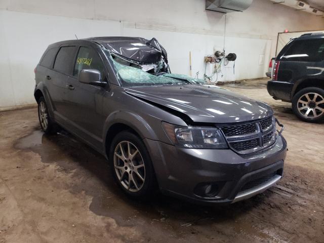 DODGE JOURNEY GT 2018 3c4pddeg1jt311568