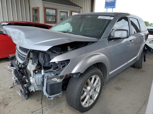 DODGE JOURNEY GT 2018 3c4pddeg1jt390160