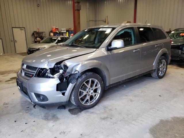 DODGE JOURNEY GT 2018 3c4pddeg1jt463432