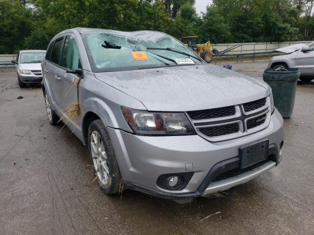 DODGE JOURNEY GT 2018 3c4pddeg1jt464418