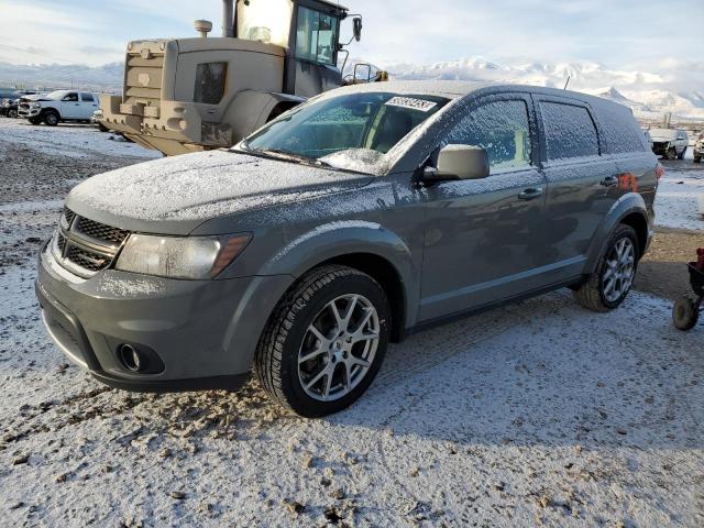 DODGE JOURNEY GT 2019 3c4pddeg1kt681842