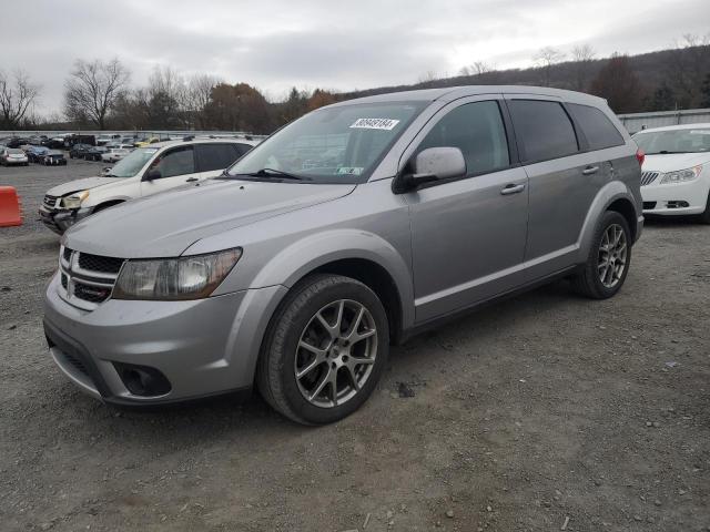 DODGE JOURNEY GT 2019 3c4pddeg1kt687530