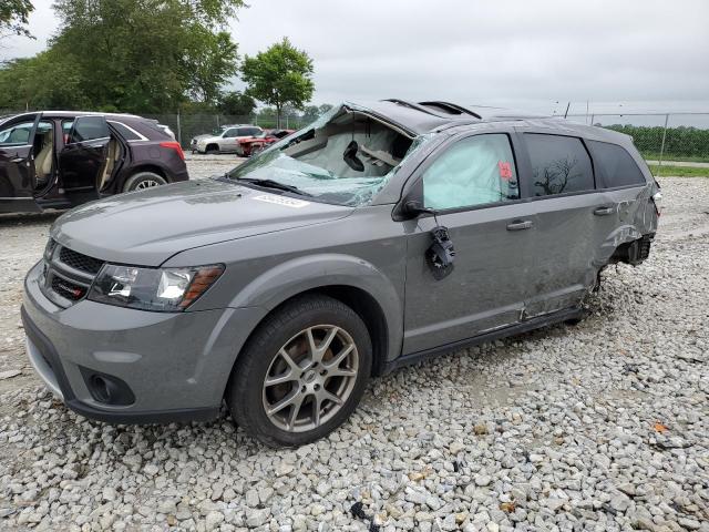 DODGE JOURNEY GT 2019 3c4pddeg1kt701958