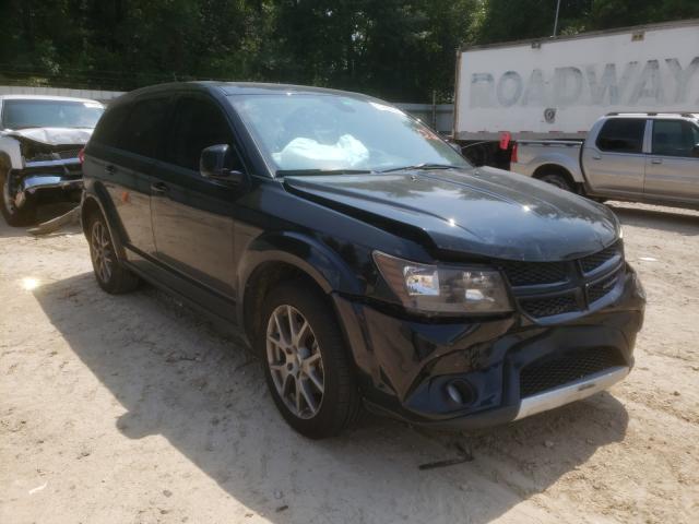 DODGE NULL 2019 3c4pddeg1kt745975