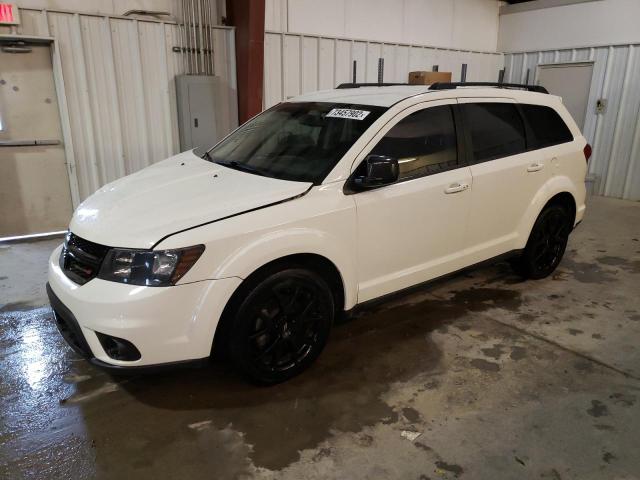 DODGE JOURNEY GT 2019 3c4pddeg1kt759665