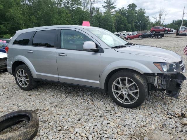 DODGE JOURNEY GT 2019 3c4pddeg1kt789782