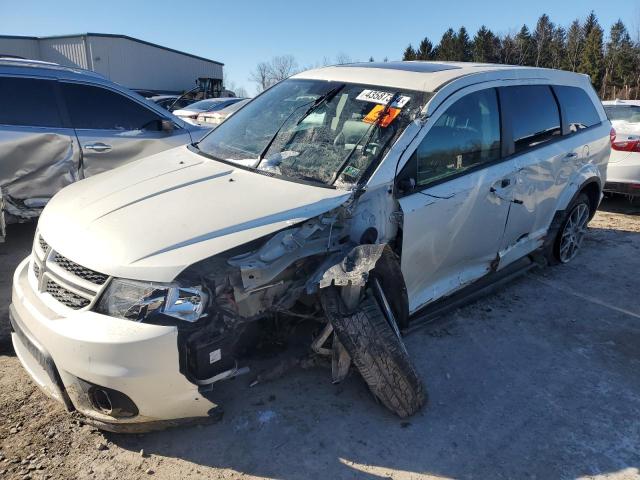 DODGE JOURNEY 2012 3c4pddeg2ct230484