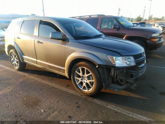 DODGE JOURNEY 2012 3c4pddeg2ct338104