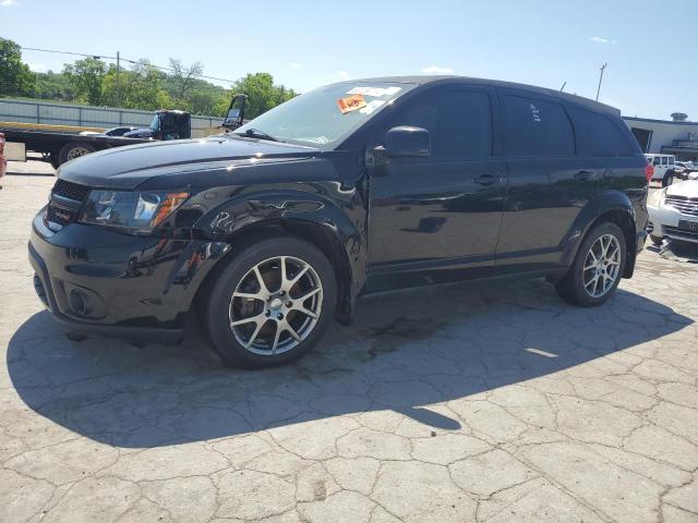 DODGE JOURNEY 2016 3c4pddeg2gt102090