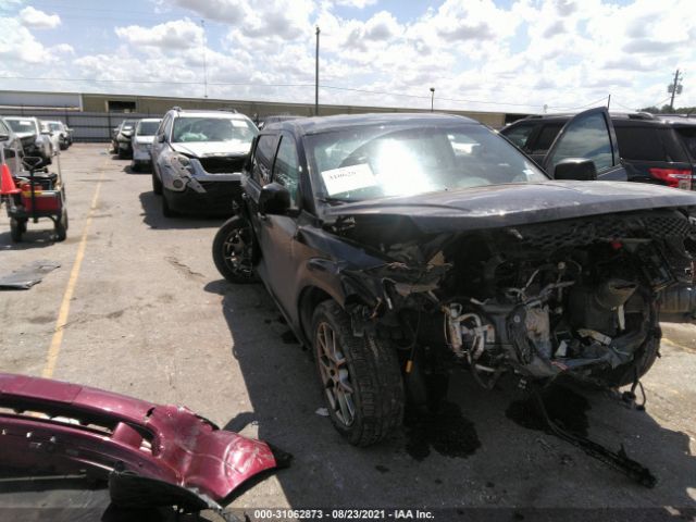 DODGE JOURNEY 2016 3c4pddeg2gt106494