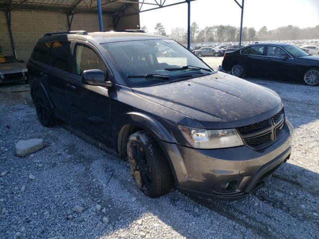 DODGE JOURNEY R/ 2016 3c4pddeg2gt150818