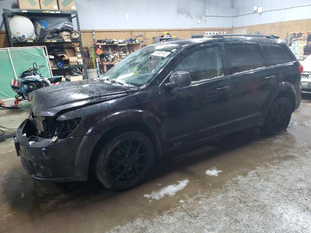 DODGE JOURNEY 2016 3c4pddeg2gt168560