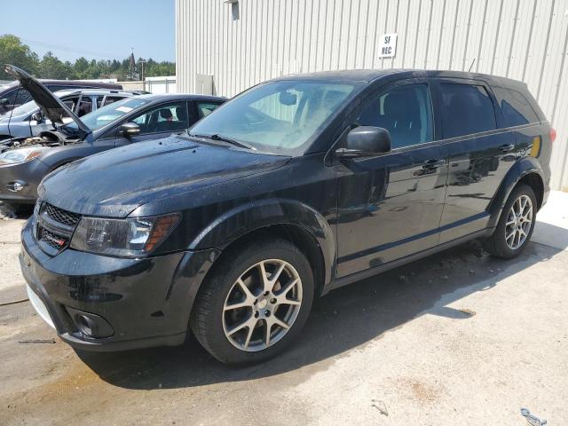 DODGE JOURNEY R/ 2016 3c4pddeg2gt248182