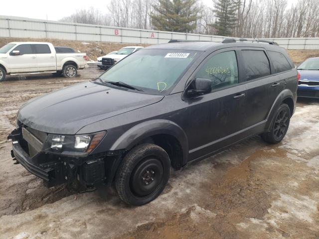 DODGE JOURNEY GT 2017 3c4pddeg2ht588336