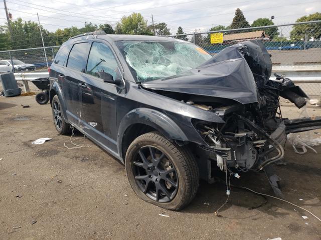 DODGE JOURNEY GT 2017 3c4pddeg2ht620458