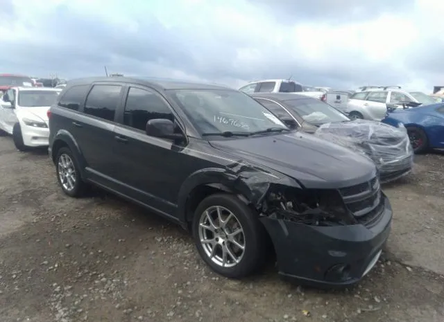 DODGE JOURNEY 2017 3c4pddeg2ht635039