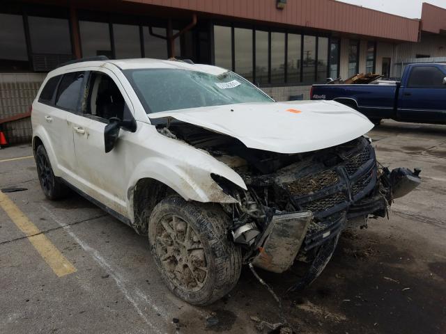 DODGE JOURNEY GT 2017 3c4pddeg2ht678070