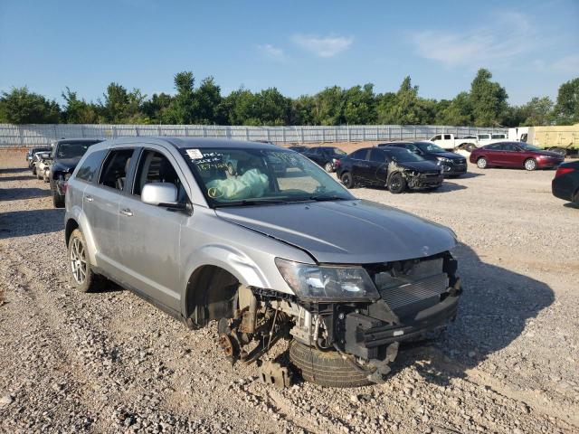 DODGE JOURNEY GT 2018 3c4pddeg2jt187424