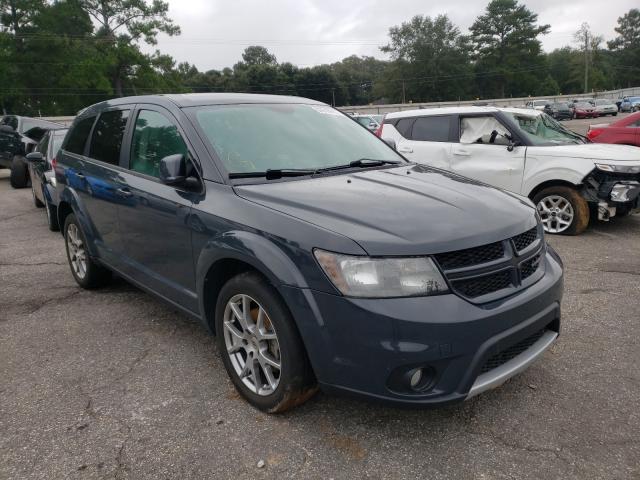 DODGE JOURNEY GT 2018 3c4pddeg2jt277723