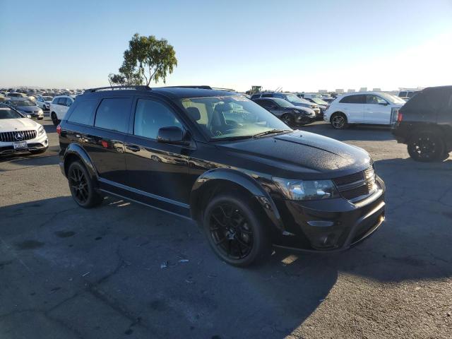 DODGE JOURNEY GT 2018 3c4pddeg2jt329528