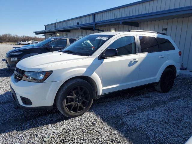 DODGE JOURNEY 2019 3c4pddeg2kt708806