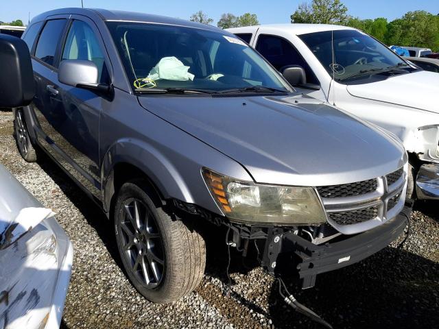 DODGE JOURNEY GT 2019 3c4pddeg2kt774692