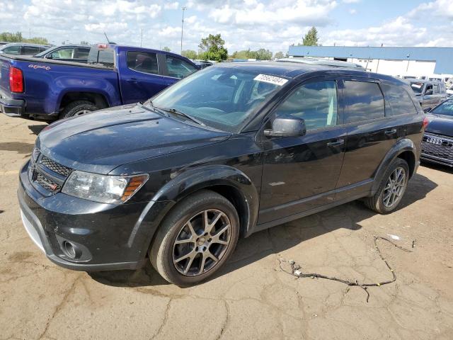 DODGE JOURNEY GT 2019 3c4pddeg2kt836981