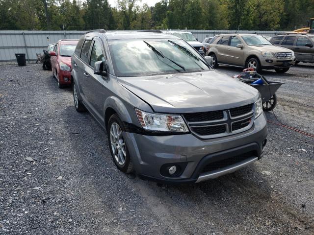 DODGE JOURNEY R/ 2012 3c4pddeg3ct361973