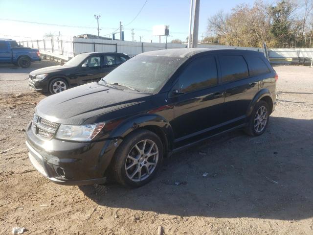 DODGE JOURNEY 2013 3c4pddeg3dt559471