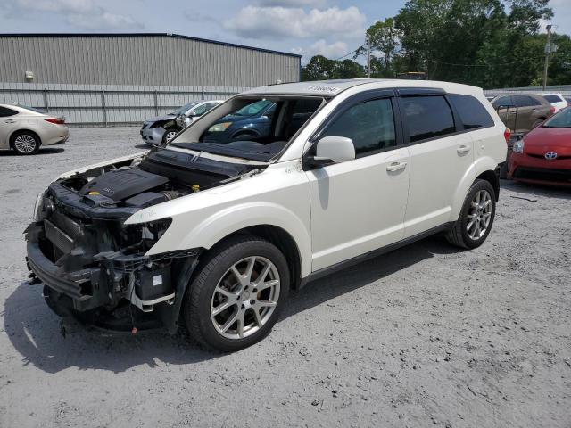 DODGE JOURNEY 2013 3c4pddeg3dt659778