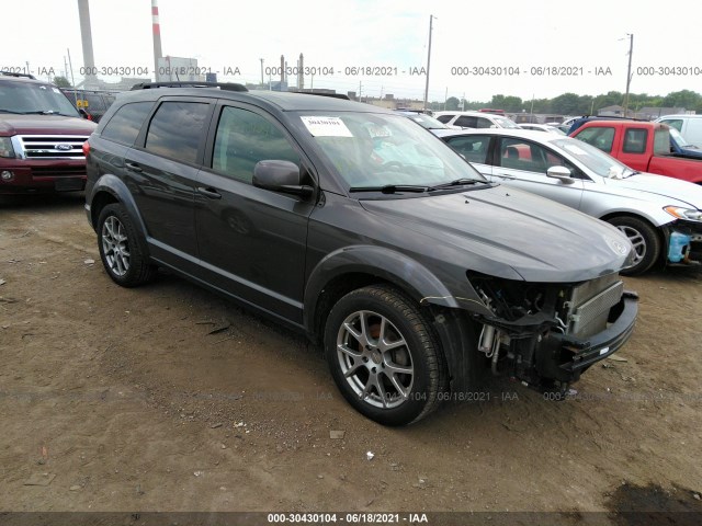 DODGE JOURNEY 2015 3c4pddeg3ft578900