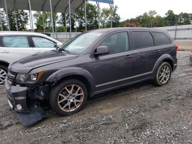 DODGE JOURNEY 2015 3c4pddeg3ft671724