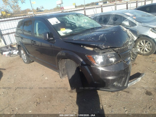 DODGE JOURNEY 2016 3c4pddeg3gt102065