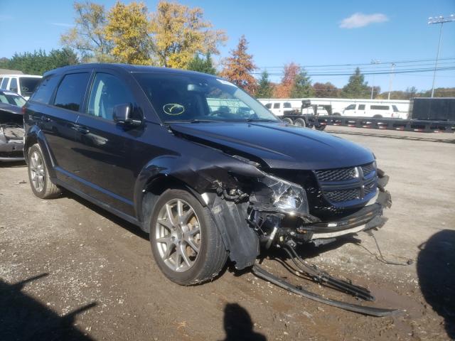 DODGE JOURNEY 2016 3c4pddeg3ht565034