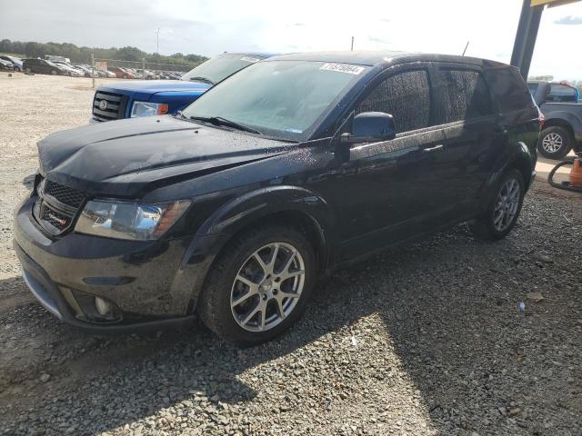 DODGE JOURNEY GT 2017 3c4pddeg3ht565115