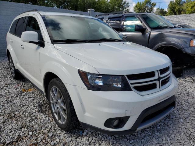 DODGE JOURNEY GT 2017 3c4pddeg3ht569519